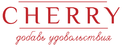 Сексшоп Cherry